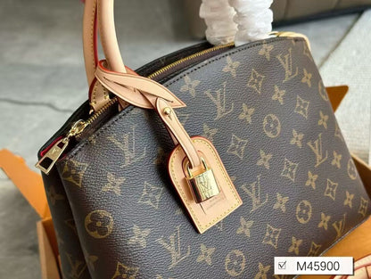 Louis Vuitton M45900 Petit Palais