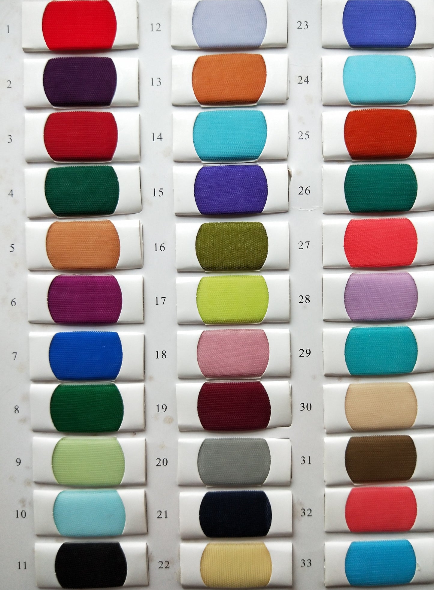 V-neckline Prom Dress with Lace Appliques Bodice,Formal Party Dress