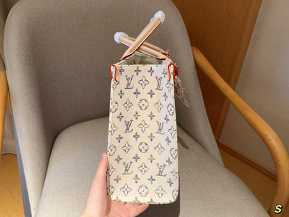 Louis Vuitton M24708 OnTheGo MM