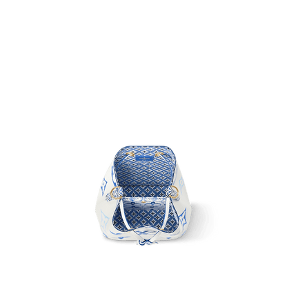 Louis Vuitton Néonoé BB M22986