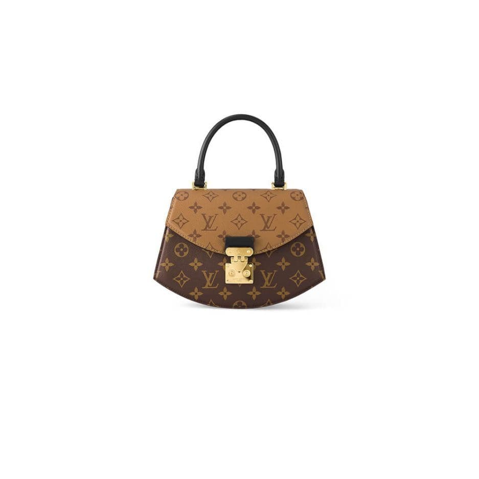 Louis Vuitton Tilsitt M46548