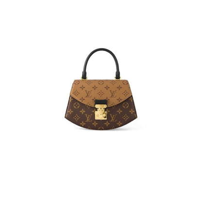 Louis Vuitton Tilsitt M46548