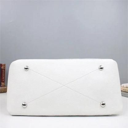 Louis Vuitton M56201 Beaubourg Hobo MM