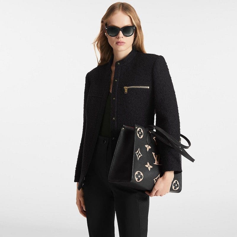 Louis Vuitton M45659 Onthego PM