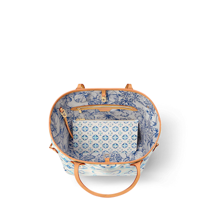 Louis Vuitton M11263 Neverfull MM