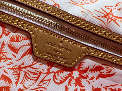 Louis Vuitton M25317 Neverfull MM