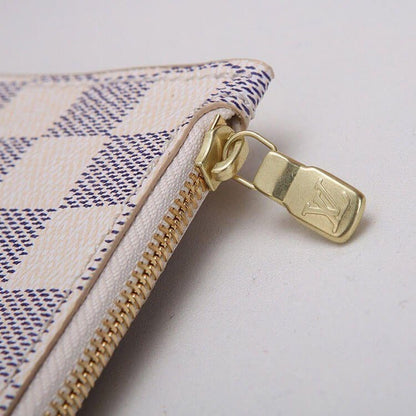 Louis Vuitton Neverfull MM Tote N41361