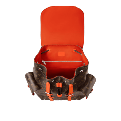 Louis Vuitton M46814 Christopher MM