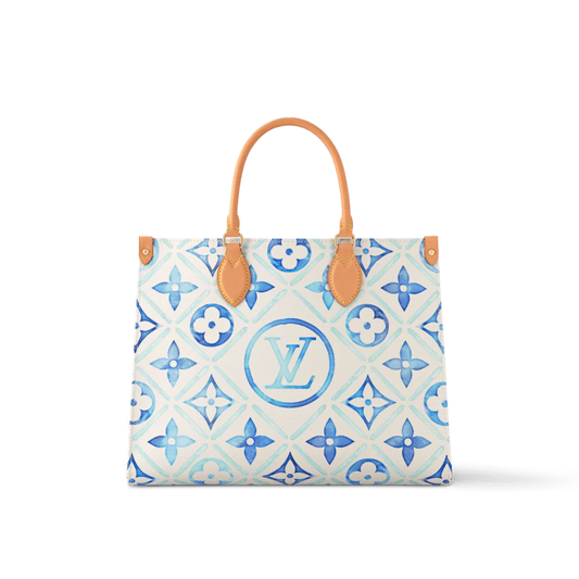 Louis Vuitton M11262 OnTheGo MM
